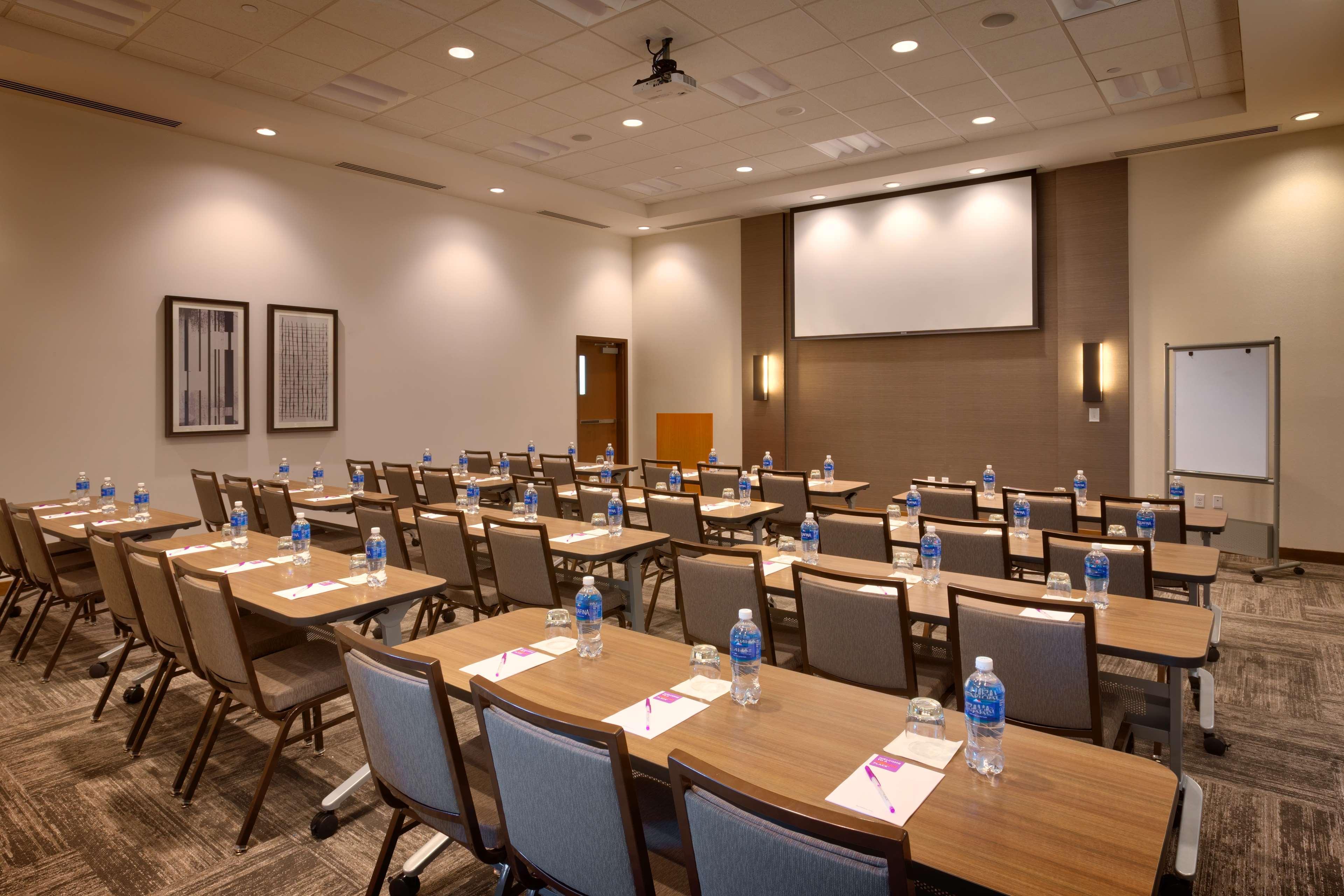 Hyatt Place Salt Lake City Farmington Station Park Exteriér fotografie