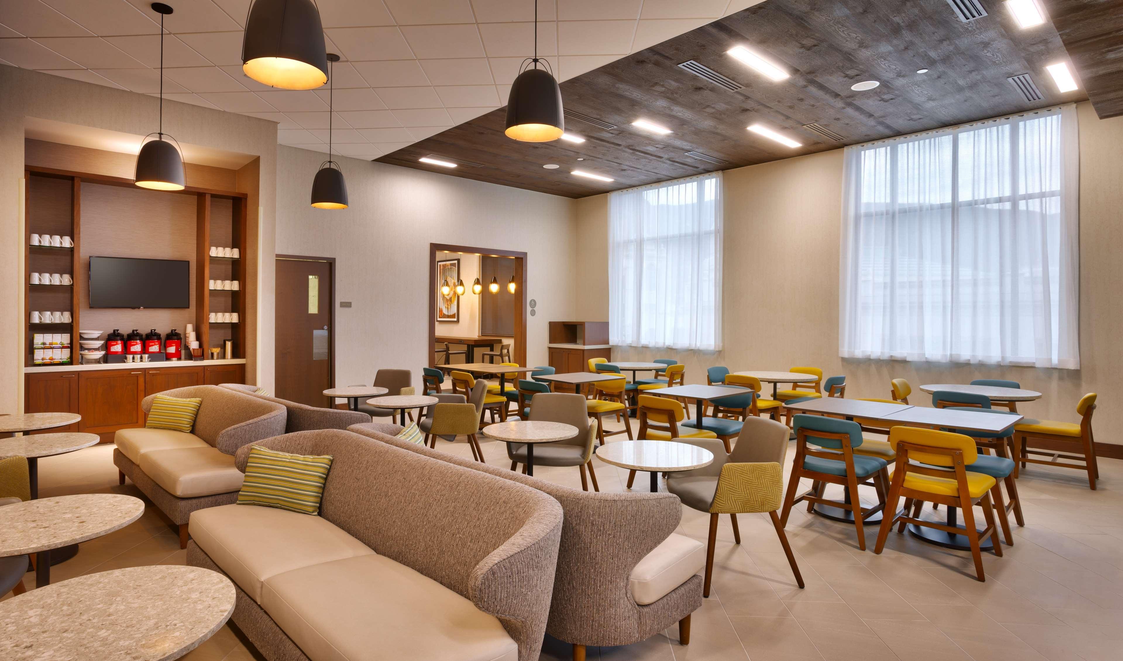 Hyatt Place Salt Lake City Farmington Station Park Exteriér fotografie