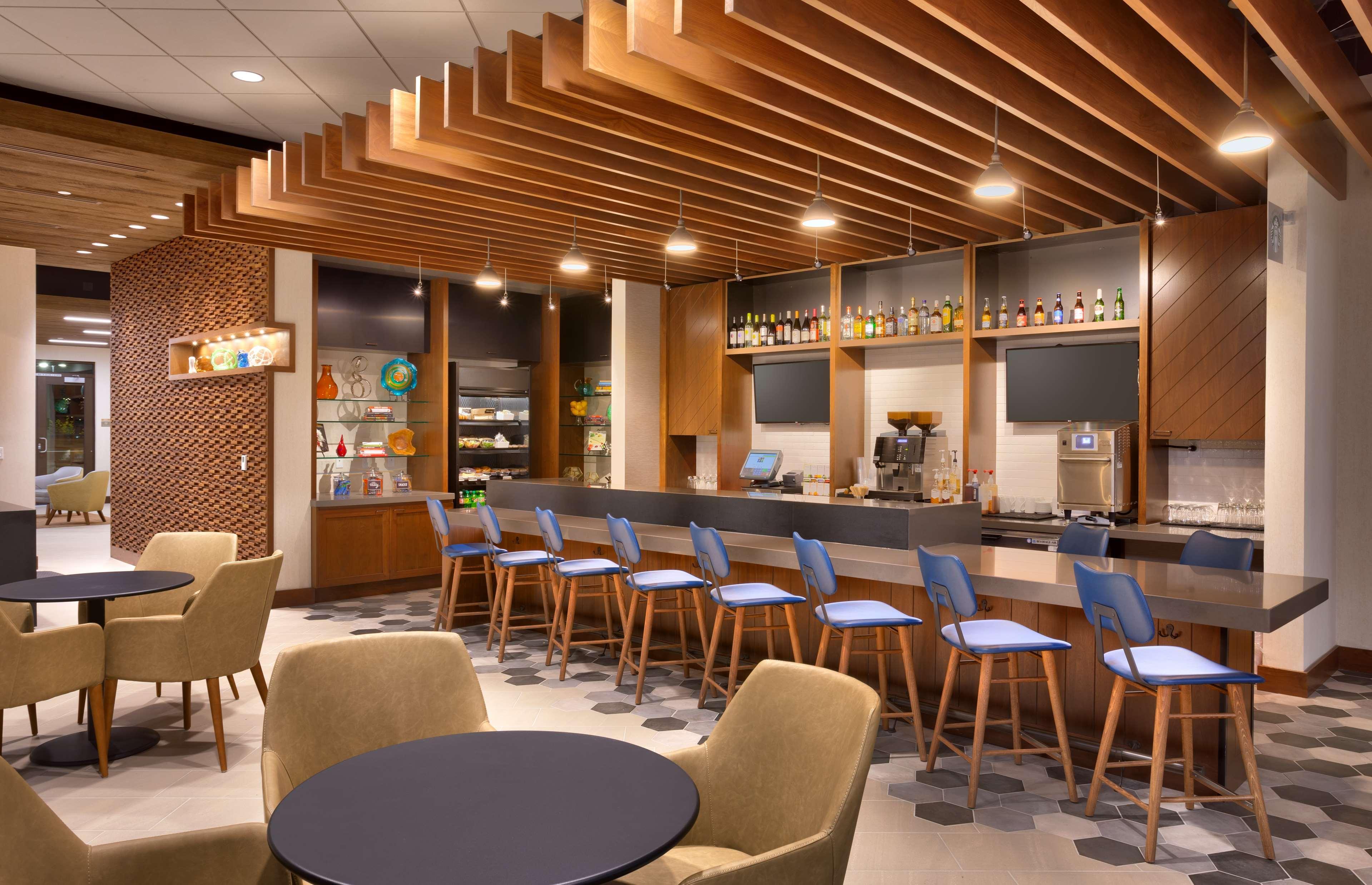 Hyatt Place Salt Lake City Farmington Station Park Exteriér fotografie